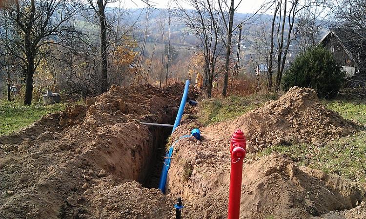 Do wzięcia będzie 20 milionów euro