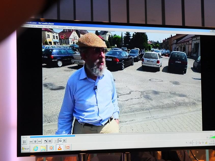 Brzostek: historia pewnego powrotu - ten film musisz zobaczyć