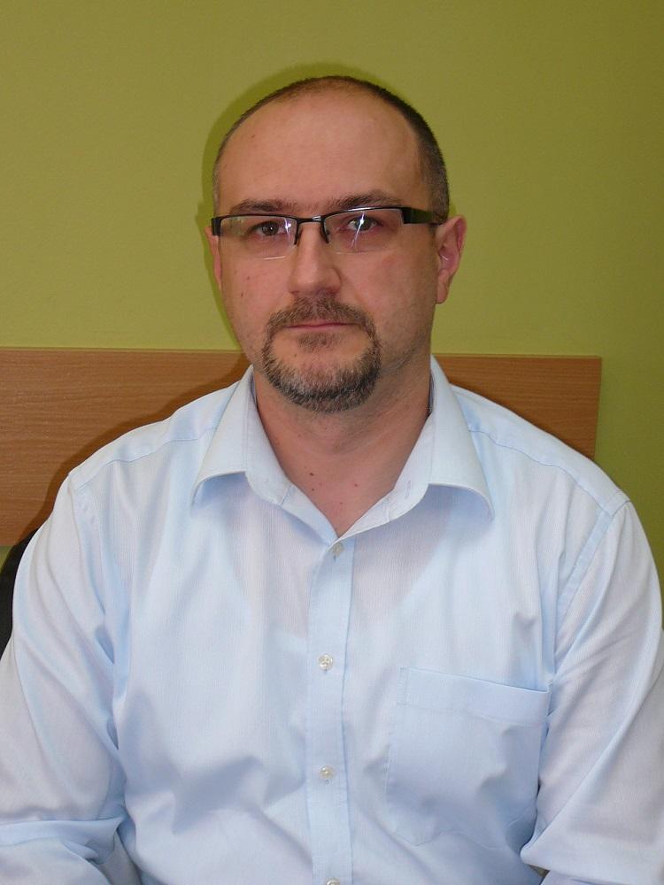 Mirosław Michno został zastępcą prokuratora rejonowego w Dębicy