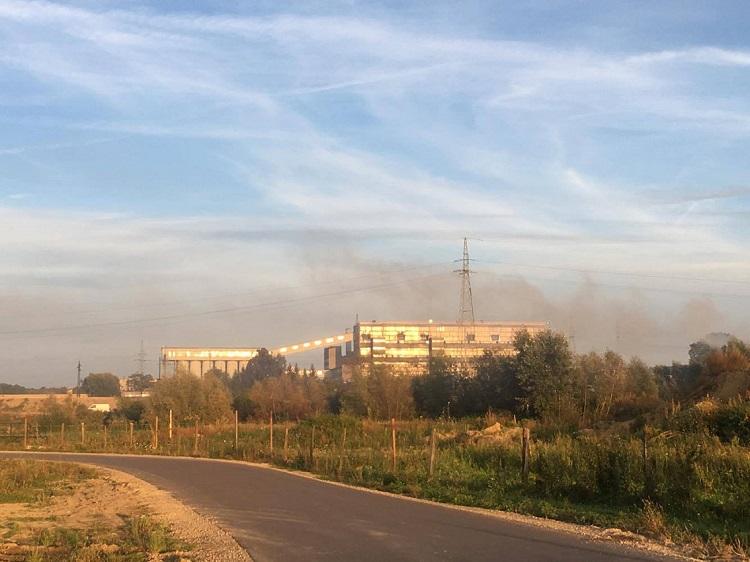 100 największych firm Podkarpacia - dziewięć z naszego powiatu