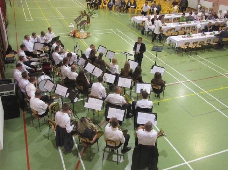 Straszęcin pamięta i będzie pamiętał