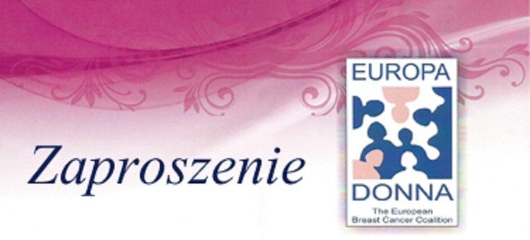 Żyj, badaj się, zapobiegaj