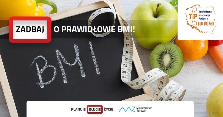 PANDEMIA OTYŁOŚCI