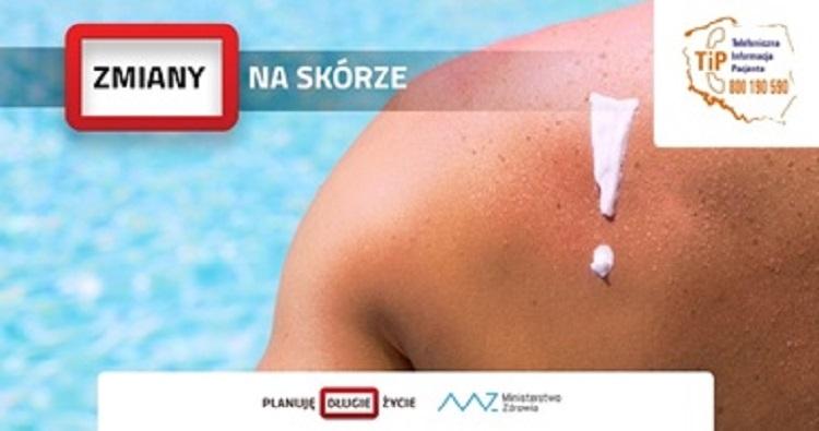 POMYŚL O CZERNIAKU JESIENIĄ