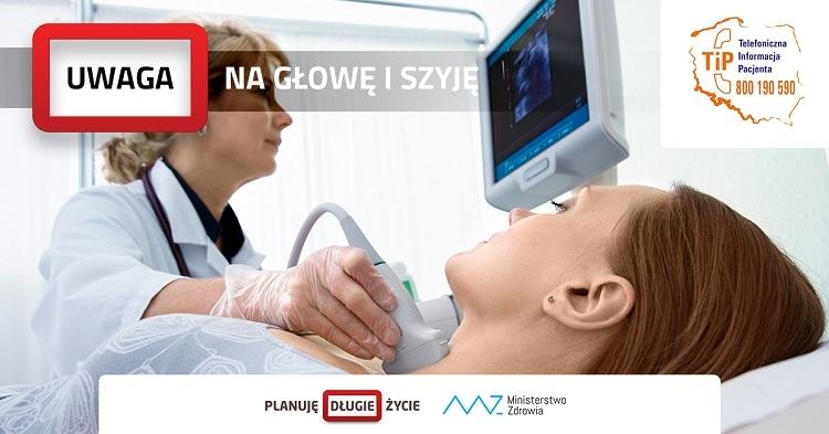 Abstynencja pomaga zapobiegać  nowotworom