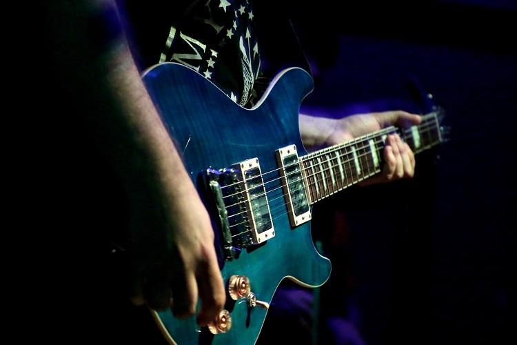 Wypróbuj najlepsze płyty z death metalem od Agonia Records!