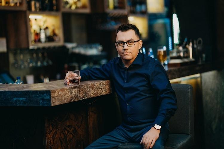 Kryzys nie spowolnił inwestycji w nieruchomości