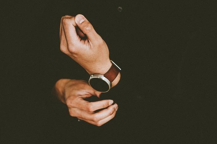Modny zegarek dla mężczyzny z klasą? Poznaj zegarki Tag Heuer!