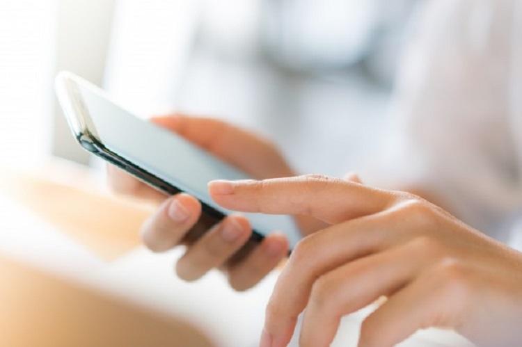 Sklep z telefonami – gdzie kupić telefon komórkowy?
