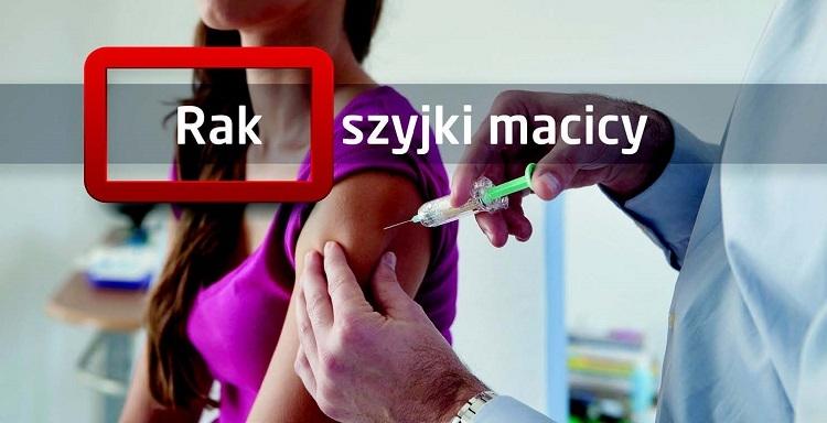 Cytologia ratuje tysiące kobiet. Kampania informacyjna Ministerstwa Zdrowia