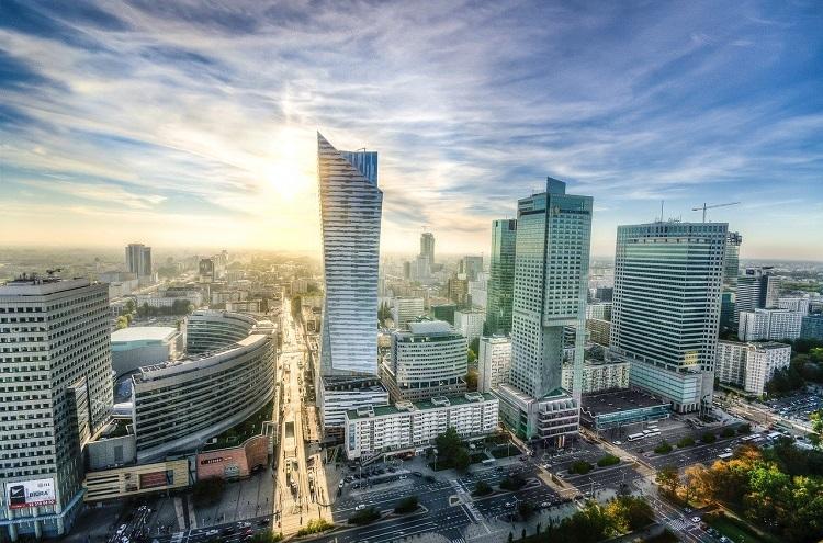 Restrukturyzacja firmy w dobie kryzysu gospodarczego