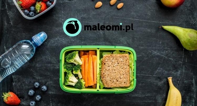 Monbento to nie tylko pojemniki na obiad/śniadanie czy przekąskę w pracy, te lunchboxy są wyrazem estetycznych wartości kultury materialnej Japonii
