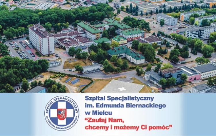To badanie brzucha może uratować życie!