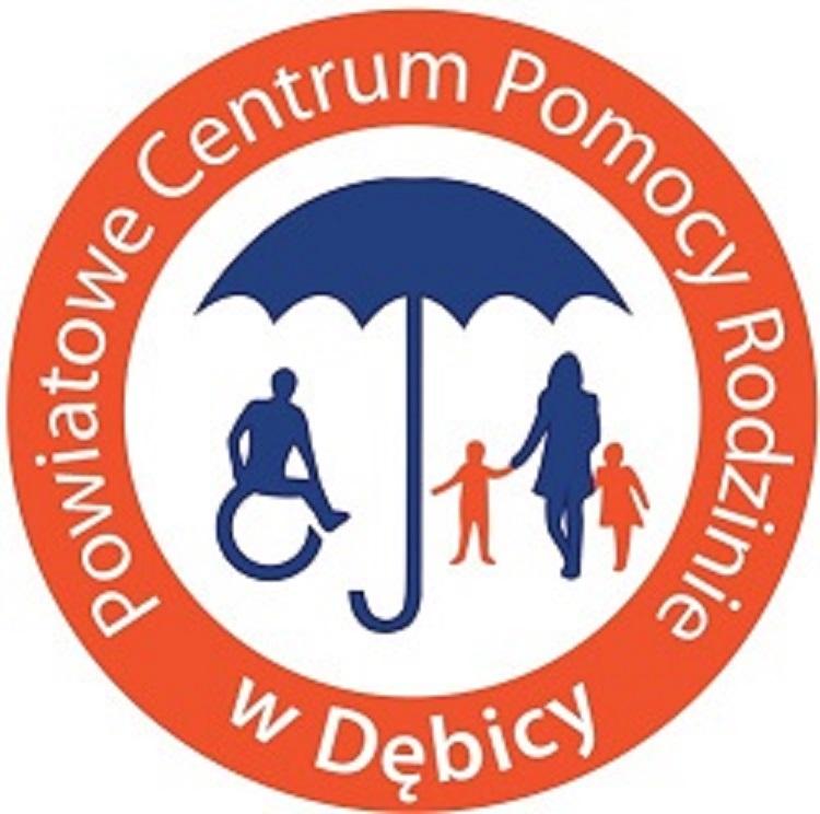 Powiatowe Centrum Pomocy Rodzinie w Dębicy zaprasza do składania wniosków