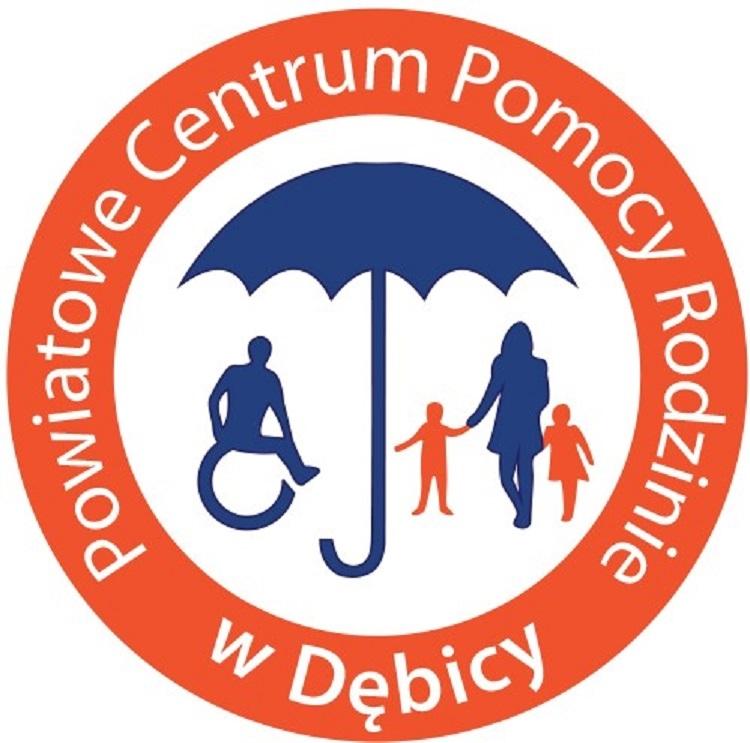 Powiatowe Centrum Pomocy Rodzinie w Dębicy zaprasza do składania wniosków w ramach programu ,,AKTYWNY SAMORZĄD’’ - Program finansowany ze środków PFRON