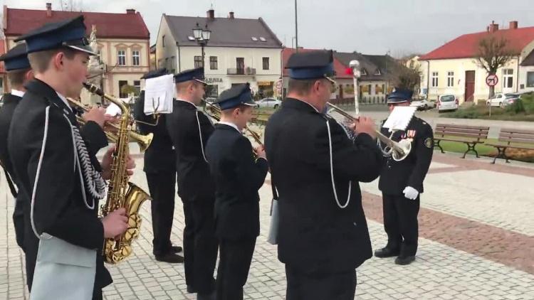My Pierwsza Brygada - posłuchaj i zobacz