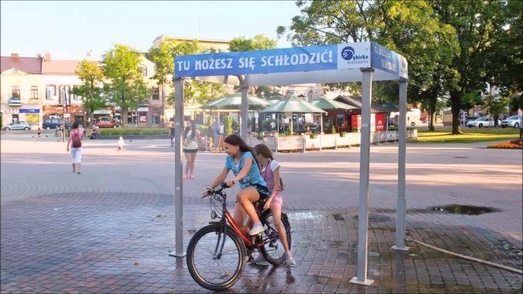 Sobota na Rynku - zobacz 3,5 tys. zdjęć w 2,5 minuty