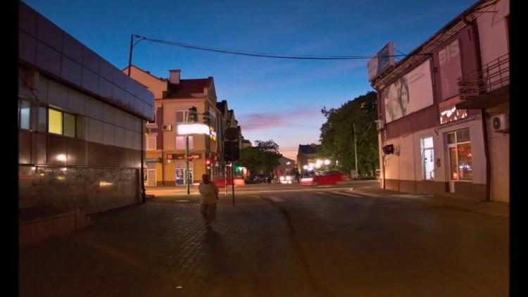Czerwcowy wieczór w Dębicy - zobacz 3 tys. zdjęć w 1,5 minuty