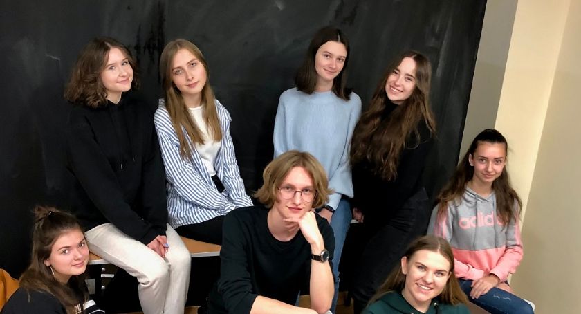 Scholaris podpowie, jak uczyć się szybciej i lepiej