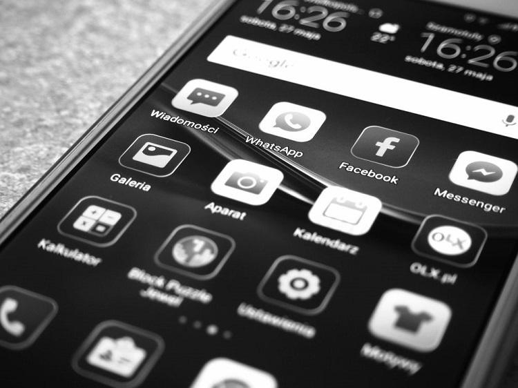 Jak sprawdzić właściciela danego numeru? Wykorzystaj internet