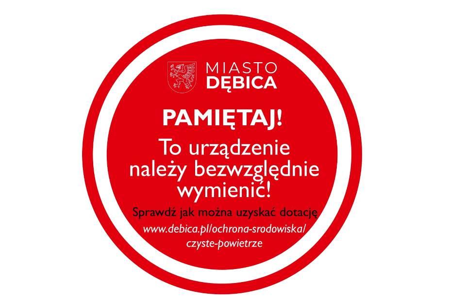 Ruszają kontrole. Urzędnicy sprawdzą twój piec