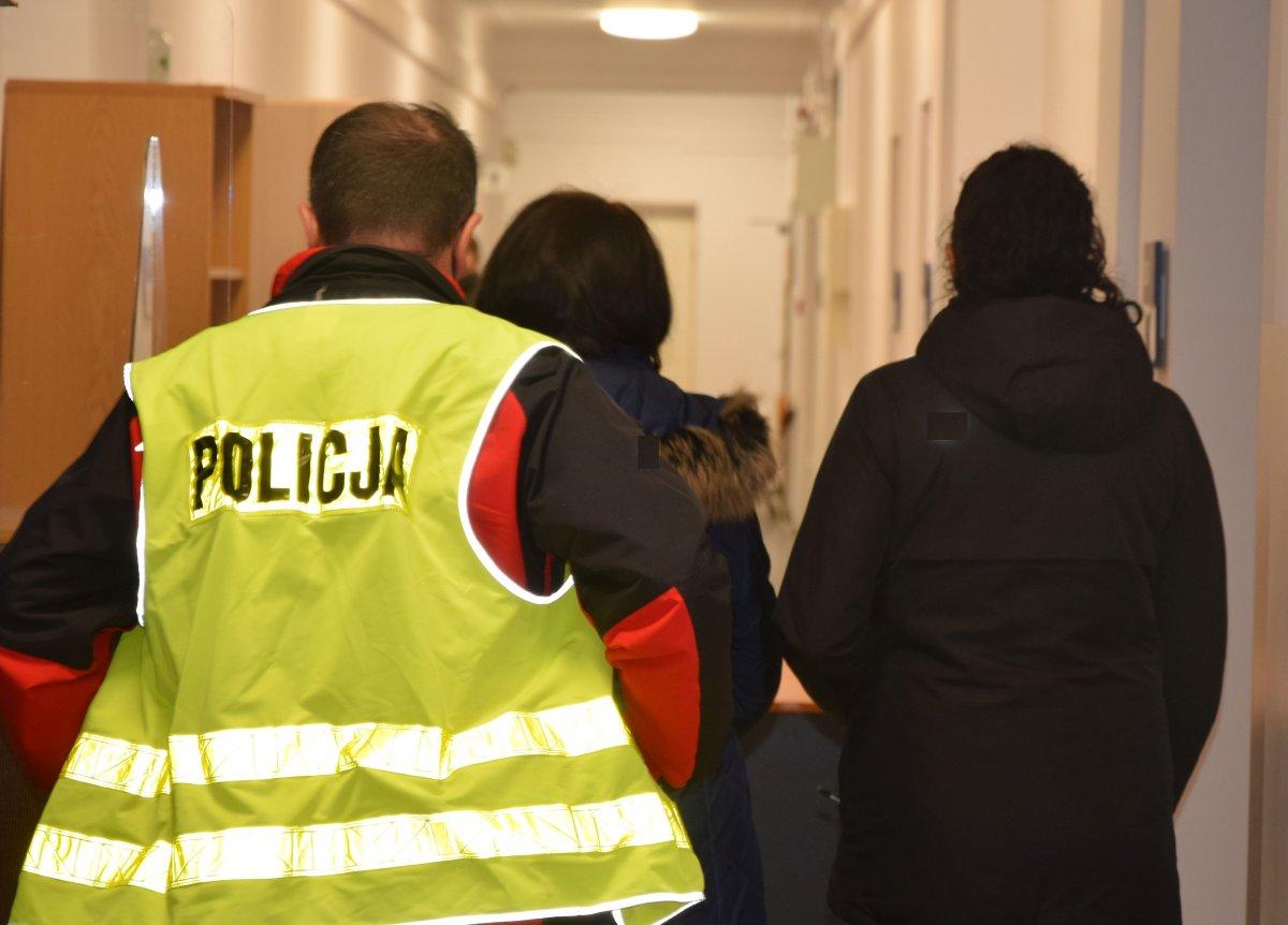 Bank w Dębicy stracił ponad 2 miliony złotych. Są zarzuty