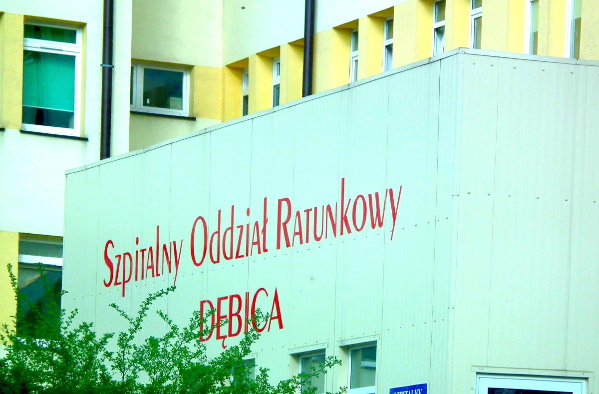 Z dnia na dzień coraz więcej nowych zakażeń