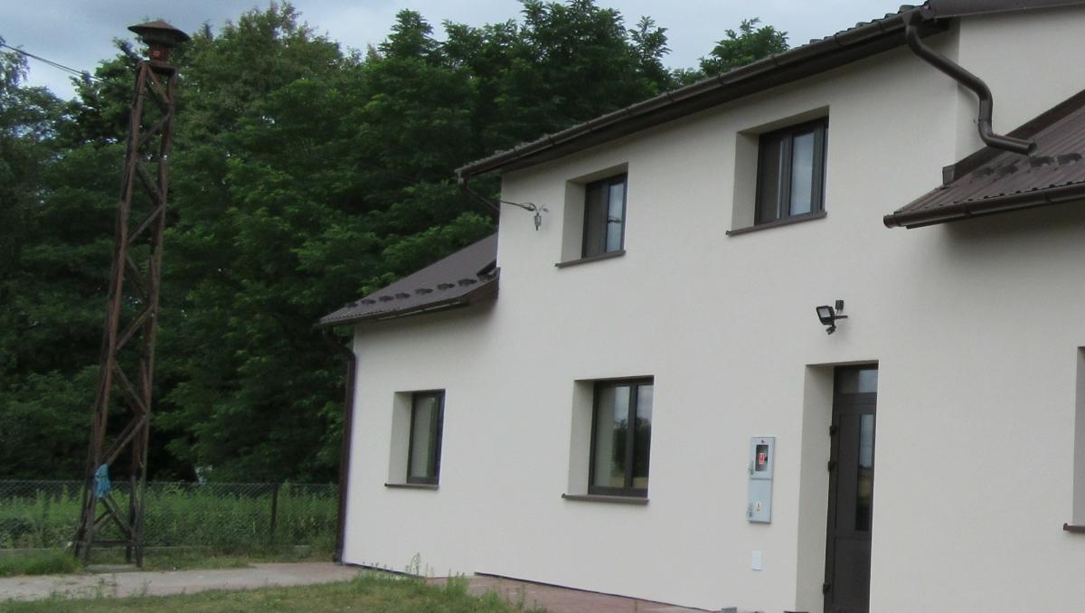 Syreny będą wyły na całym Podkarpaciu