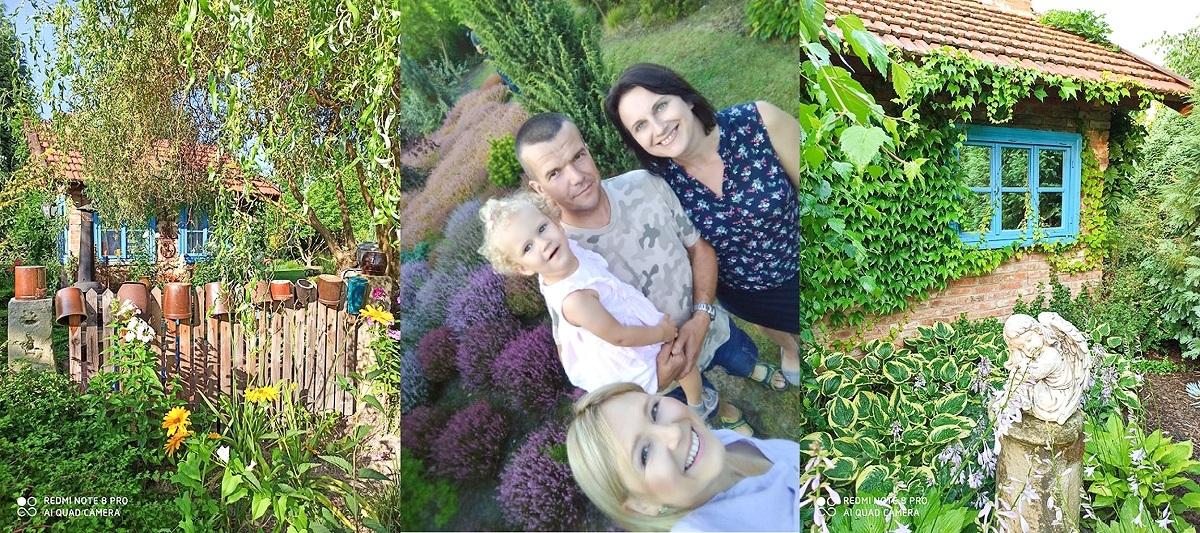 Leśne Echo sławne w całej Polsce