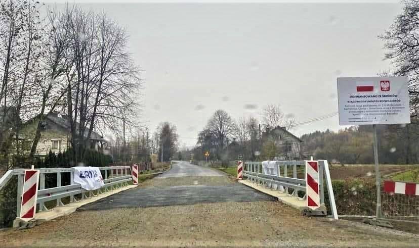 Przewodniczący i burmistrz oburzeni. Jest oficjalne oświadczenie 