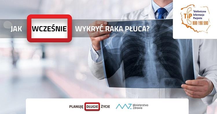 Po pierwsze: nie palić!