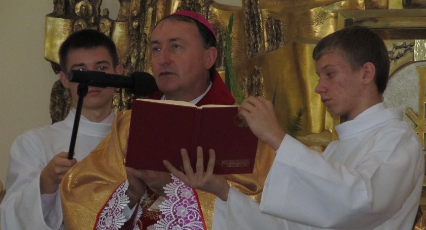 W tym roku tradycyjnej kolędy też nie będzie