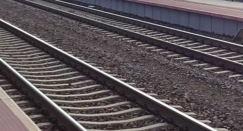 Rumun chciał wyrzucić ks. Pindę z pociągu