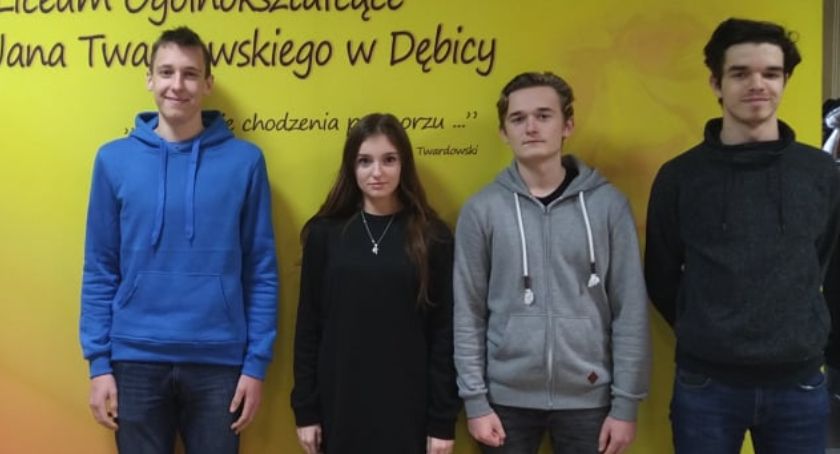 Powstaje urządzenie dla osób po urazach mięśni