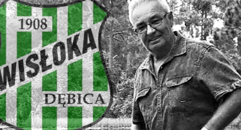 Nie żyje Jerzy Szczeklik. Pogrzeb w poniedziałek