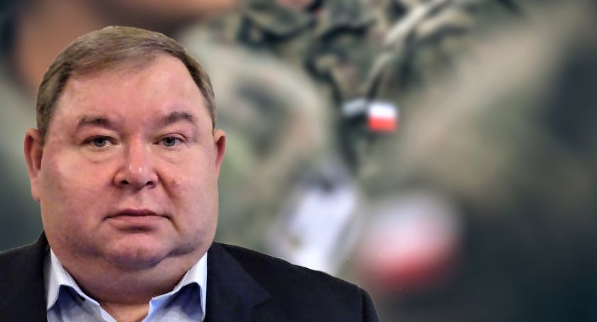 Nasi żołnierze też mogą potrzebować pomocy