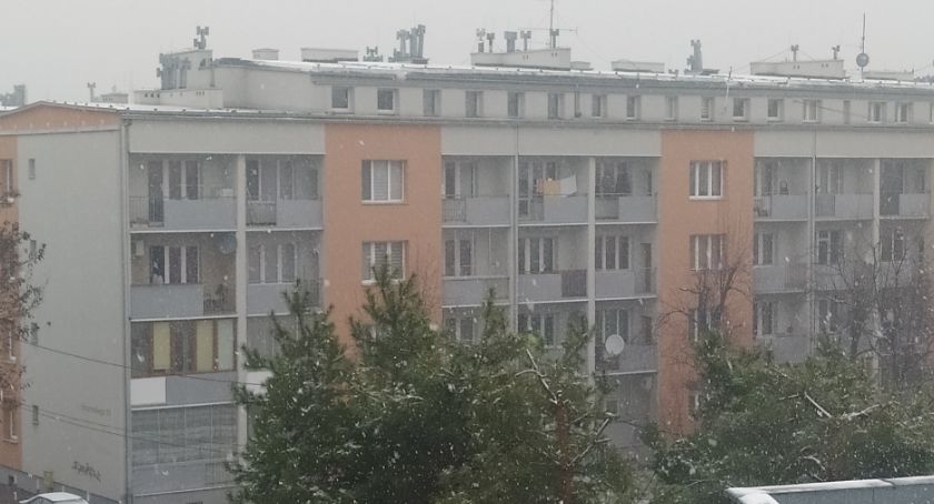Radni zdecydowali: podatki w mieście w górę!