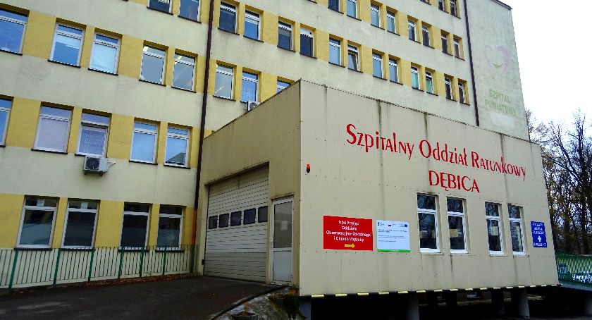 Kilkadziesiąt nowych zakażeń, 5 osób nie żyje