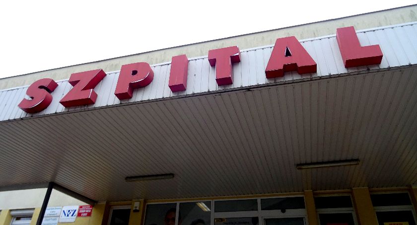 Zakażeń więcej niż wczoraj. Kolejne 5 osób nie żyje