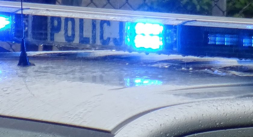 Jeździć może tylko z blokadą alkoholową