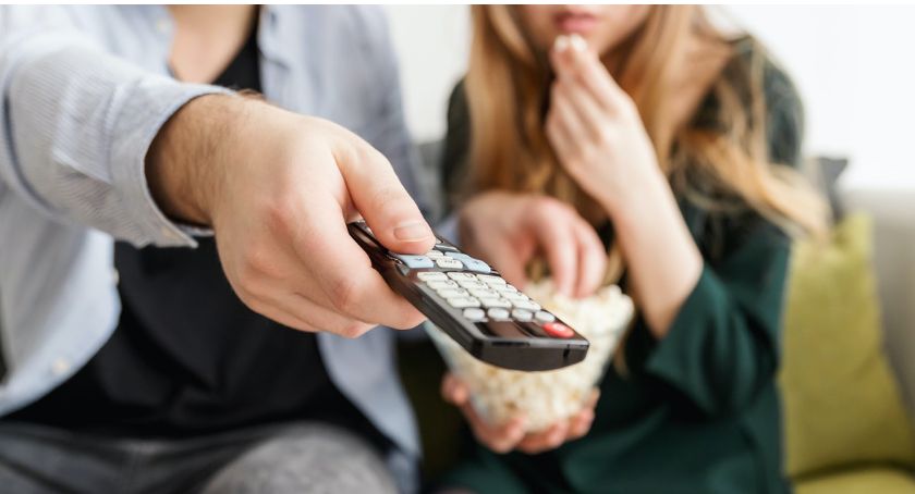 Canal Plus – filmy, które warto zobaczyć w styczniu 2020 roku