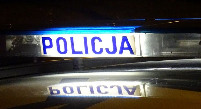 Chcieli wyłudzić pieniądze, ale tym razem się nie udało. Policja ostrzega!