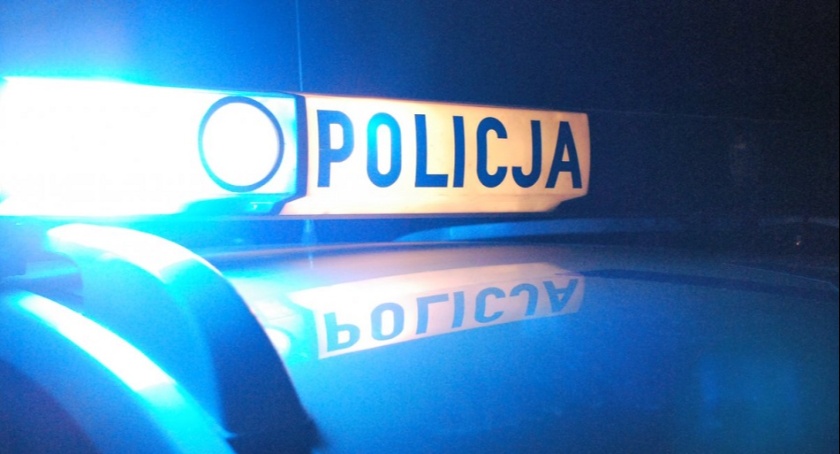 Próba oszustwa na fałszywego policjanta. Ci prawdziwi zablokowali przelew!