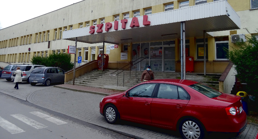 Nie żyje kolejnych 6 osób