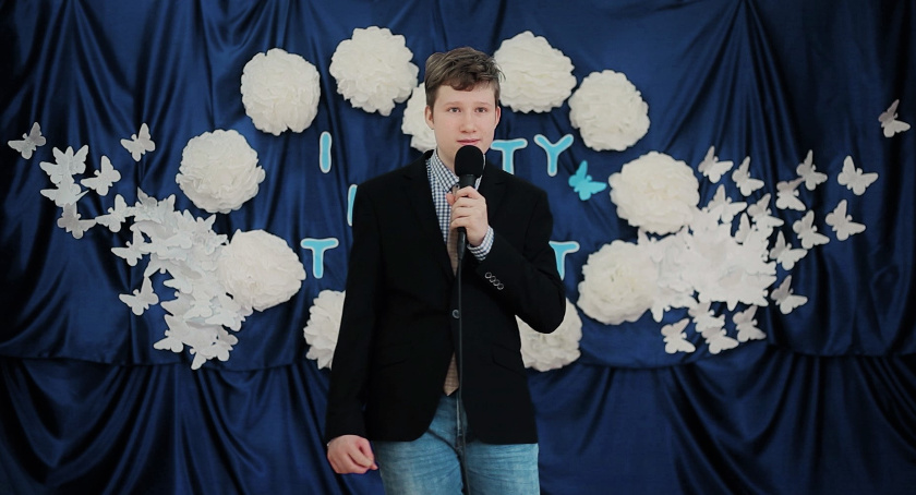 I Ty masz talent - wszyscy nagrodzeni