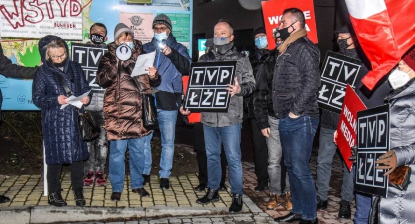 Postawili posłowi ultimatum. Jan Warzecha nie mówi nie