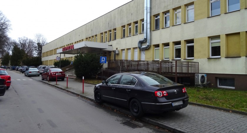 Ostatniej doby zmarło 7 osób zakażonych koronawirusem