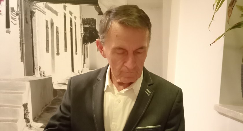 Teraz na tapetę wziął nasze nazwiska