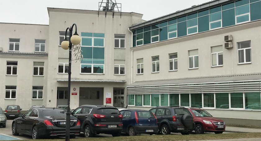 Polski Ład pełen niewiadomych? Pomogą ci w Urzędzie Skarbowym