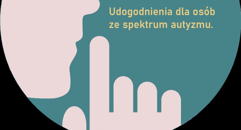Ciche Godziny w Galerii Dębickiej